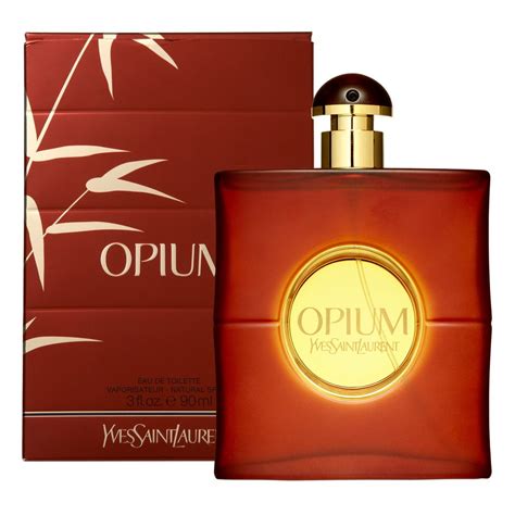 opium by yves saint laurent preço|opium yves saint laurent femme.